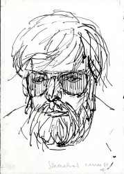 ECS_T_ZIS_384