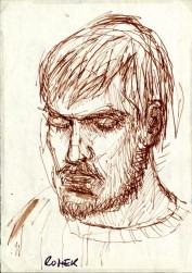 ECS_T_ZIS_385
