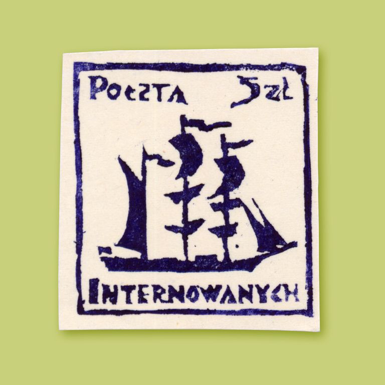 PI Strzebielinek 1982-01-06