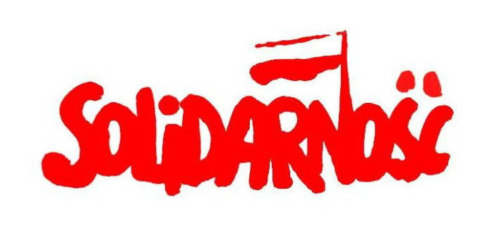 solidarnosc