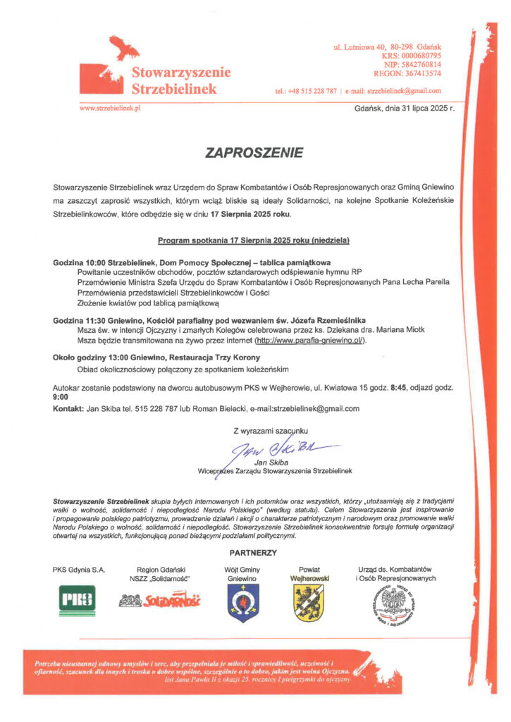 Zaproszenie.jpg