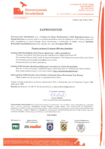 Zaproszenie_Zjazd2026_skan